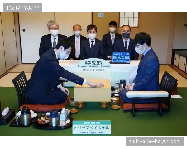 进攻节奏控制成胜负手 山西劲旅遭遇四连败困境 进攻节奏控制成胜负手 山西劲旅遭遇四连败困境