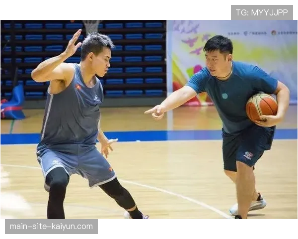 NBL球队攻防效率稳步提升 战术执行力成胜负分水岭