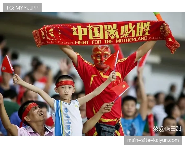 沙特联赛外援政策宽松 八名外援上场名额提升比赛观赏性