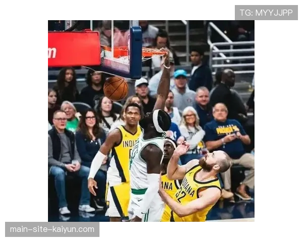 绿军次节47-22攻击波 2-3联防限制对手单节7失误