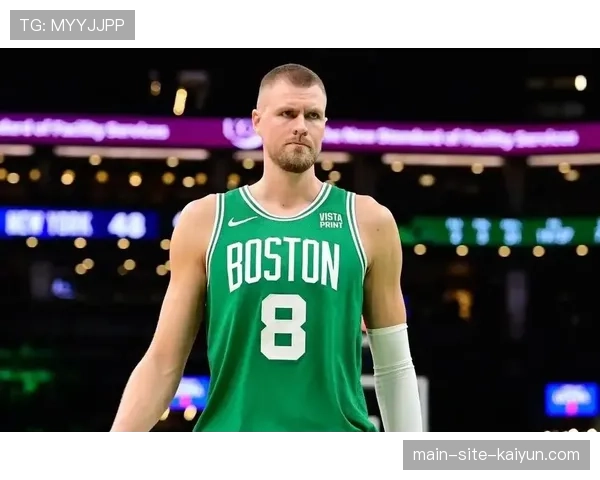 老鹰低位背打频率升至第15 波尔津吉斯改变战术体系 老鹰低位背打频率升至第15 波尔津吉斯改变战术体系