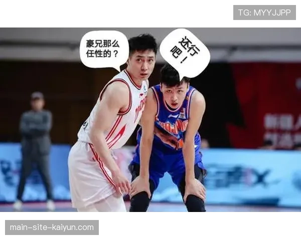 新疆95-77大胜浙江 吴前两记追身三分引领球队找回状态