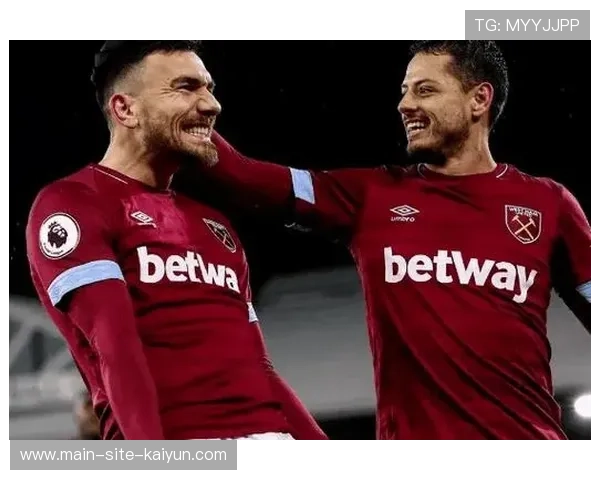 曼联绝平西汉姆联延续不败 锋线终结效率不足暴露争四隐忧