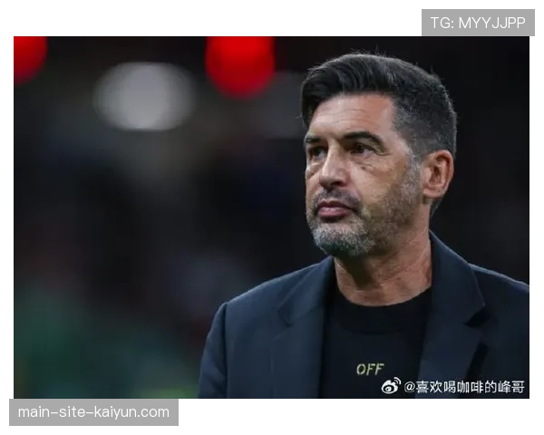 里昂客场失利连胜终结 争冠形势因本轮败仗受到严重影响