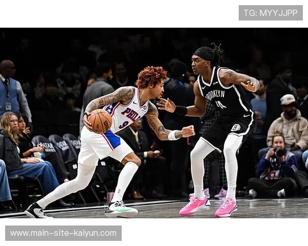 76人防守延续性出色，乌布雷格兰姆斯提供侧翼防守深度