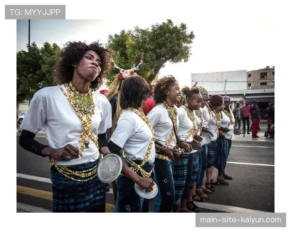 塞内加尔控球率非洲居首 迪奥体系强调中场绞杀与快速转换