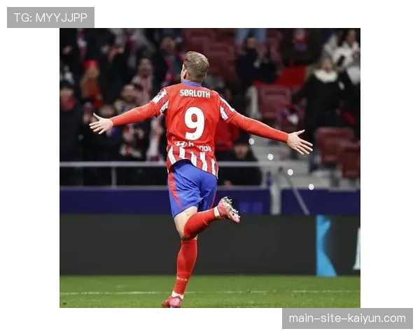 马竞略伦特停赛影响右路，边后卫人选面临临时调整考验