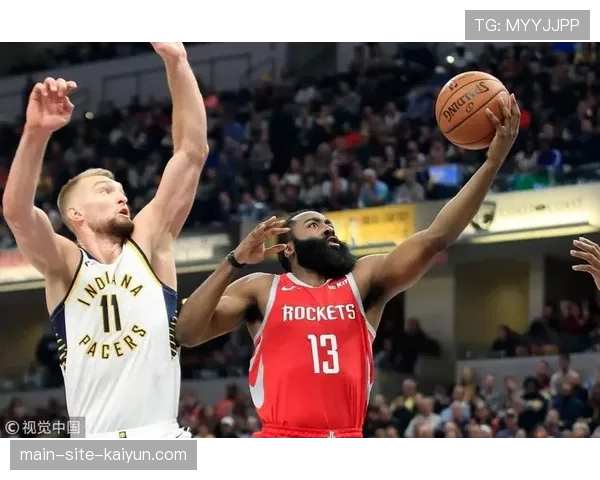 火箭季后赛防守效率108.6，申京在场时每百回合失分暴涨6.8分